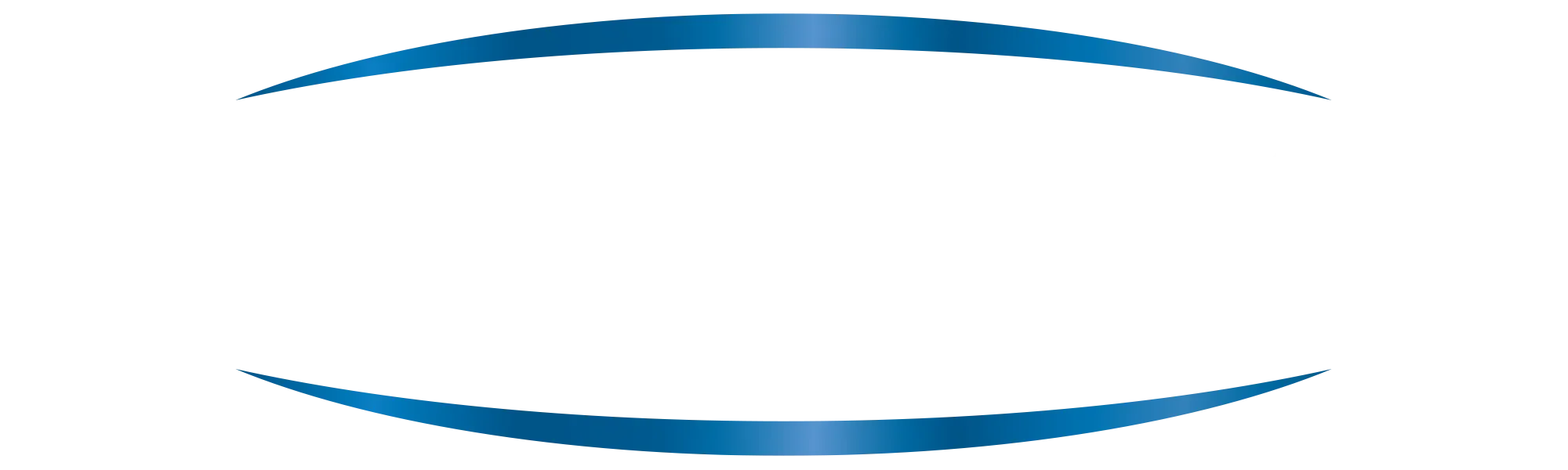 Elite Fitness Dixon